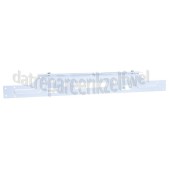 Foto van Liebherr Bevestigingsbeugel Voor keukendeur, bovenzijde IKB3454, GI92321, GI92322D 