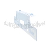 Foto van Liebherr Bevestigingsbeugel Voor keukendeur, bovenzijde IKB3454, GI92321, GI92322D 
