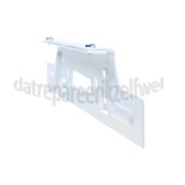 Foto van Liebherr Bevestigingsbeugel Voor keukendeur, bovenzijde IKB3454, GI92321, GI92322D 