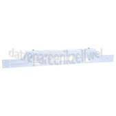 Foto van Liebherr Bevestigingsbeugel Voor keukendeur, bovenzijde IKB3454, GI92321, GI92322D 