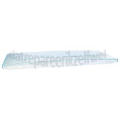 Foto van Liebherr Frontpaneel Van lade, transparant GN205621C, GN245621E 