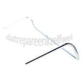 Foto van Liebherr Flessenrek Flessenhouder, Draadbeugel EKB426010137, K422022C001 