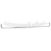 Foto van Liebherr Flessenrek Flessenhouder, Draadbeugel EKB426010137, K422022C001 