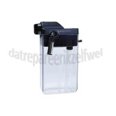 Foto van DeLonghi Reservoir Melkreservoir Ecam 22.360, Ecam 22.366 