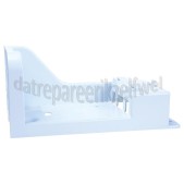 Foto van Samsung IJsbereider Houder ijsmaker SRS24FTBS 