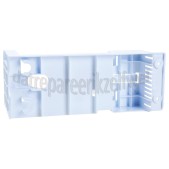 Foto van Samsung IJsbereider Houder ijsmaker SRS24FTBS 