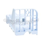 Foto van Samsung IJsbereider Houder ijsmaker SRS24FTBS 