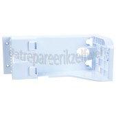 Foto van Samsung IJsbereider Houder ijsmaker SRS24FTBS 