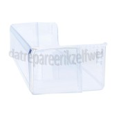 Foto van Samsung Deurbak Deurbak midden, transparant RR92EERS, RR92HASX 