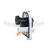 Foto van Pomp Afvoer, 13W TRK7680, AZB9680 