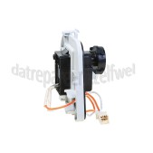 Foto van Pomp Afvoer, 13W TRK7680, AZB9680 