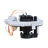 Foto van Pomp Afvoer, 13W TRK7680, AZB9680 