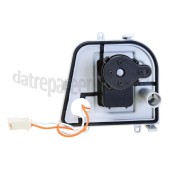 Foto van Pomp Afvoer, 13W TRK7680, AZB9680 