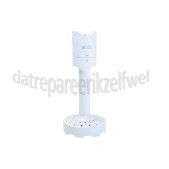 Foto van Kenwood Staafmixer Mixstaaf, Puree stamper HB724 