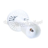 Foto van Kenwood Staafmixer Mixstaaf, Puree stamper HB724 