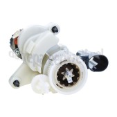 Foto van DeLonghi Maalwerk Compleet ECAM25.128, ECAM23.210 