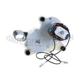 Foto van DeLonghi Maalwerk Compleet ECAM25.128, ECAM23.210 