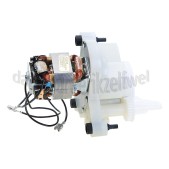 Foto van DeLonghi Maalwerk Compleet ECAM25.128, ECAM23.210 
