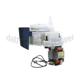 Foto van DeLonghi Maalwerk Compleet ECAM25.128, ECAM23.210 