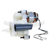 Foto van DeLonghi Maalwerk Compleet ECAM25.128, ECAM23.210 
