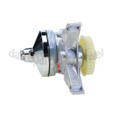 Foto van Kenwood Aandrijving Gearbox compleet KM816, PM500, PM900 