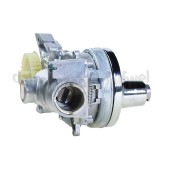 Foto van Kenwood Aandrijving Gearbox compleet KM816, PM500, PM900 