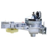 Foto van Kenwood Aandrijving Gearbox compleet KM816, PM500, PM900 