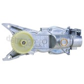 Foto van Kenwood Aandrijving Gearbox compleet KM816, PM500, PM900 