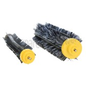 Foto van Borstel Borstelset iRobot Roomba Roomba 600 - 700 AeroVac serie 