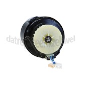 Foto van Kenwood Motor Compleet KM001, KM002, KM506 