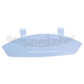 Foto van Whirlpool Deurgreep Wit WAC7200, AWOD6114, AWS6100 