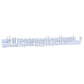 Foto van Liebherr Houder Van glasplaat, rechts SIGN3566, IGN2714 