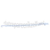 Foto van Liebherr Houder Van glasplaat, rechts SIGN3566, IGN2714 