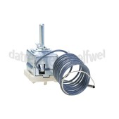 Foto van Smeg Thermostaat Penvoeler 2 contacten SCB92MFA5, SUK92MX8 