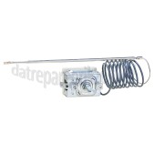 Foto van Smeg Thermostaat Penvoeler 2 contacten SCB92MFA5, SUK92MX8 