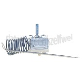 Foto van Smeg Thermostaat Penvoeler 2 contacten SCB92MFA5, SUK92MX8 