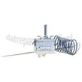 Foto van Smeg Thermostaat Penvoeler 2 contacten SCB92MFA5, SUK92MX8 