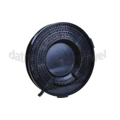Foto van Gorenje Filter Koolstof Type28 