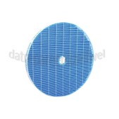 Foto van Philips Filter Luchtbevochtigingsfilter series 3000 en 3000i 