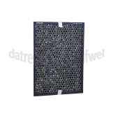 Foto van Philips Filter Koolstoffilter series 1000, AC1214 