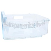 Foto van Bosch Vrieslade Transparant, Midden/boven KIV32V01, KIV34X20 