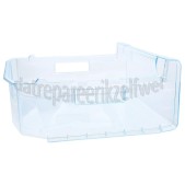 Foto van Bosch Vrieslade Transparant, Midden/boven KIV32V01, KIV34X20 