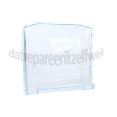 Foto van Bosch Vrieslade Transparant, Midden/boven KIV32V01, KIV34X20 