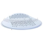 Foto van Gorenje Houder Filterhouder T712C, T753DK, T783CEU 