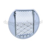 Foto van Gorenje Houder Filterhouder T712C, T753DK, T783CEU 