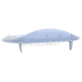 Foto van Gorenje Houder Filterhouder T712C, T753DK, T783CEU 