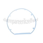 Foto van Gorenje Houder Filterhouder T712C, T753DK, T783CEU 