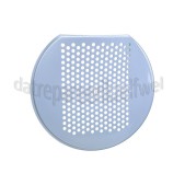 Foto van Gorenje Houder Filterhouder T712C, T753DK, T783CEU 