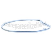 Foto van Gorenje Houder Filterhouder T712C, T753DK, T783CEU 