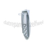 Foto van Gorenje Houder Filterhouder T712C, T753DK, T783CEU 